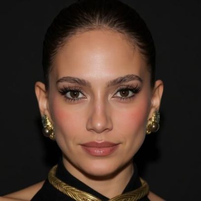 Jennifer Lopez revela grau de esforço para chamar a atenção e bloqueia DMs