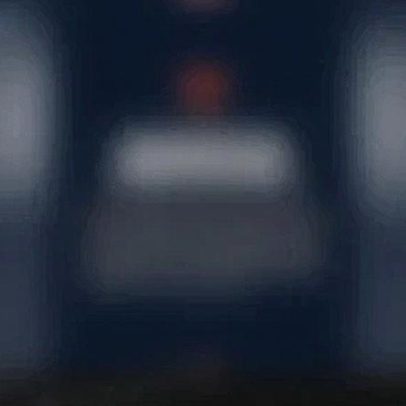 Conselho de diretores dos Bears aprova avanço do estádio em Hammond, Indiana