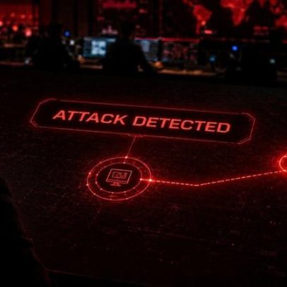 IA reduz tempo entre detecção e resposta a incidentes