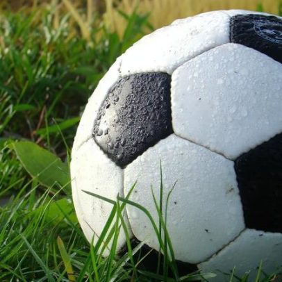 Lula sanciona lei que altera regras das SAs de futebol com vetos