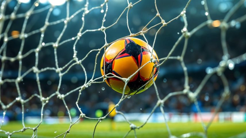 Como se grita "gol" pelo mundo? — Foto: Magnific