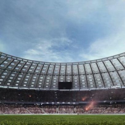 FIFA transforma Copa do Mundo de US$ 13 bilhões em máquina de lucro