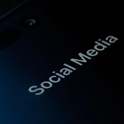 Europa lança versão pública do W, rede social rival de X