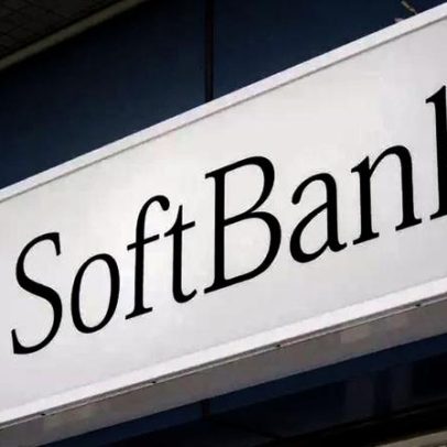 SoftBank ultrapassa Toyota e assume liderança na bolsa japonesa