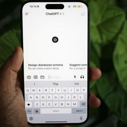 20 prompts para análise de dados que geram insights