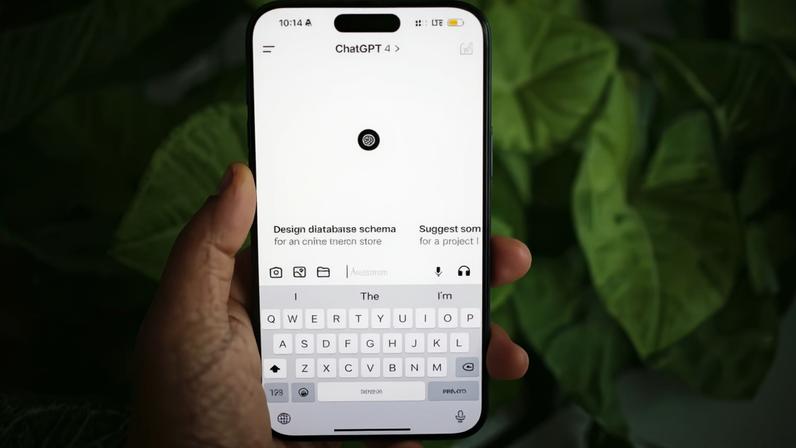 Com o prompt certo, qualquer planilha pode virar um relatório com insights prontos para a tomada de decisão — Foto: Reprodução/Solen Feyissa: Unhplahs