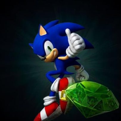 Sonic completa 35 anos: trajetória do Mega Drive ao cinema