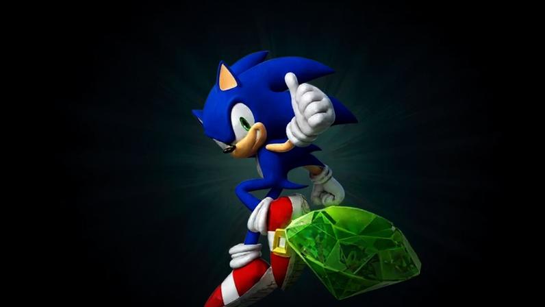 Sonic faz 35 anos: do Mega Drive ao cinema, a trajetória de um ícone dos games