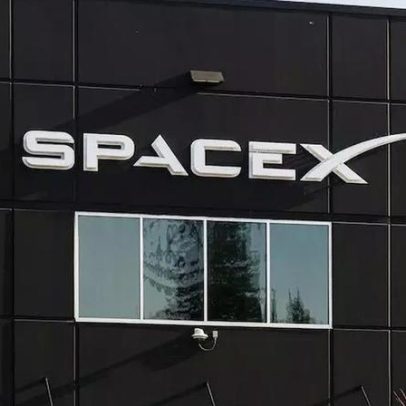 SpaceX estabelece preço mínimo de ação e valuation antes do IPO