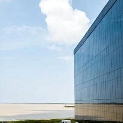 SpaceX estabelece US$135 por ação no maior IPO da história