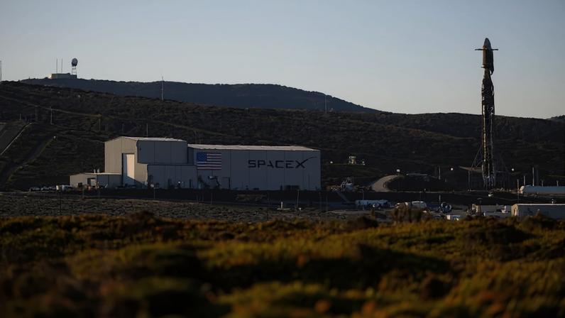 Banco prevê SpaceX receita de US$ 3,4 trilhões até 2040