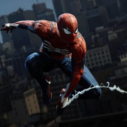 Insomniac confirma que o Homem-Aranha não estará em Marvel's Wolverine