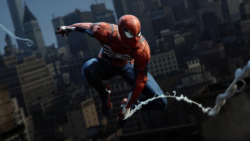 Insomniac confirma que Homem-Aranha não estará em Marvel's Wolverine