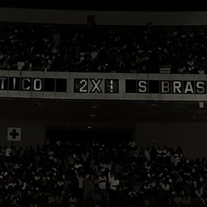 Atlético tem retrospecto positivo contra seleções classificadas na Copa 2026