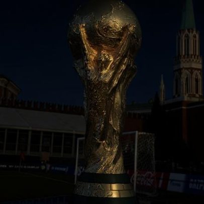 Abertura da Copa do Mundo 2026: data, horários, shows e onde assistir