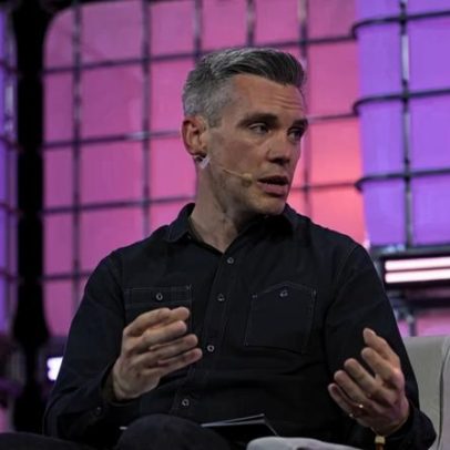 Spotify usa IA para descobrir músicas que a mente propõe