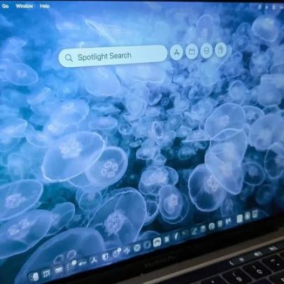 6 formas de usar o Spotlight para tirar mais do Mac além da busca básica