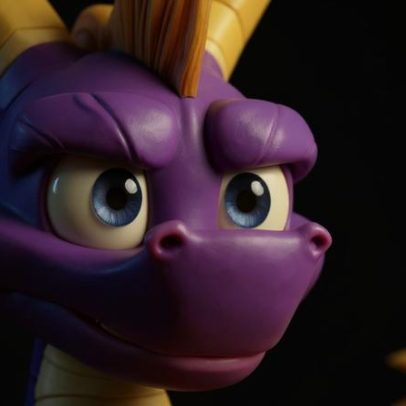 Spyro: A Realm Beyond chega em 2027 para PS5, Xbox, Switch 2 e PC