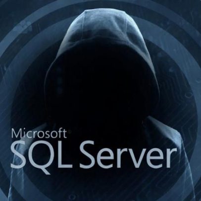 SQL Server 2025 expande superfície de ataque com integrações nativas de IA