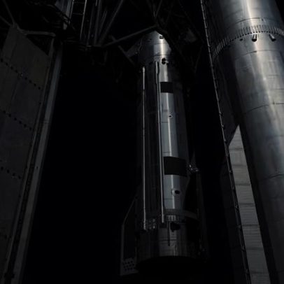 SpaceX perde US$ 400 bilhões em valor de mercado dias após IPO histórico