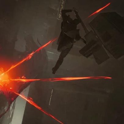 Control Resonant exige GTX 1070 para jogar no PC, confira requisitos