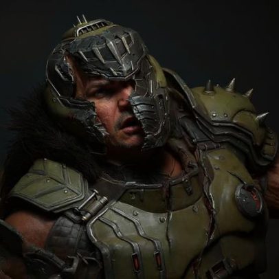 DOOM: The Dark Ages recebe expansão Revelations em julho