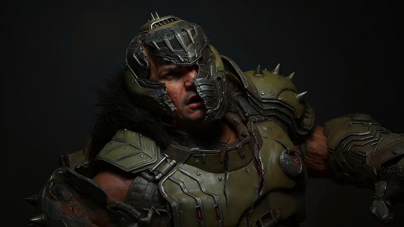 DOOM: The Dark Ages terá expansão Revelations em julho