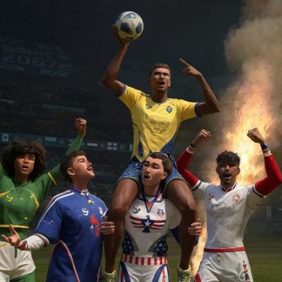 Rematch ultrapassa 7,5 milhões de jogadores únicos
