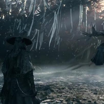 Phantom Blade Zero é adiado para outubro, afastando-se de setembro