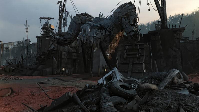 Fallout 76 terá versões nativas de PlayStation 5 e Xbox Series no 3º trimestre