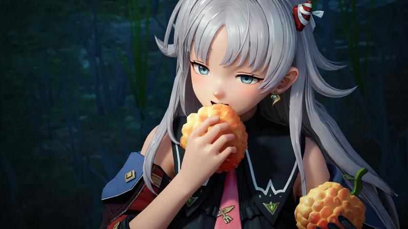 Atelier Karia: The Night Kingdom & the Guide of Memories é anunciado e chega em 2027