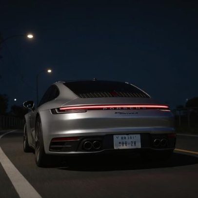 Forza Horizon 6 recebe patch para corrigir bug que apagava progresso