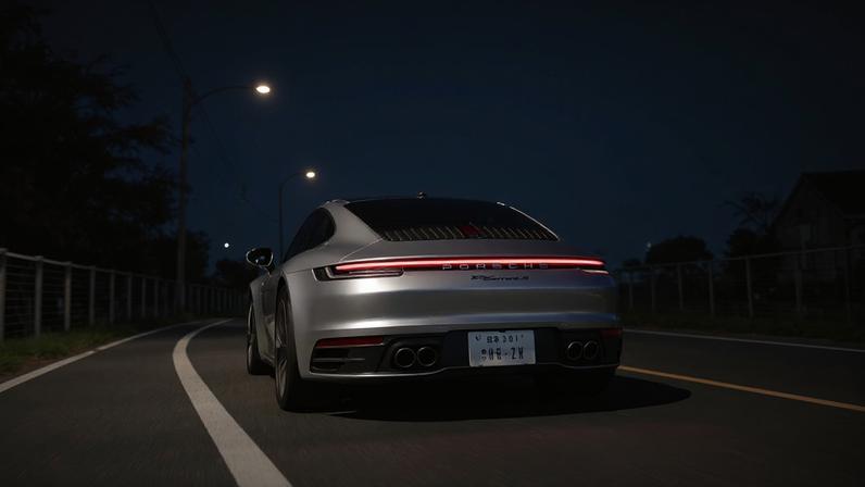 Forza Horizon 6 ganha patch para consertar bug que apaga progresso dos jogadores