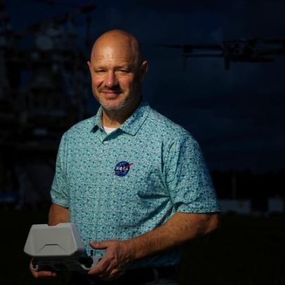 I Am Artemis: Jason Peterson