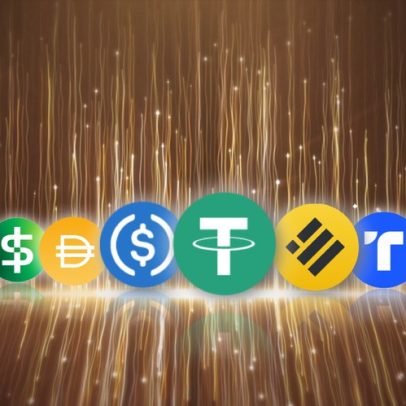 BC revisita inovação com foco em segurança e discute regulação de stablecoins