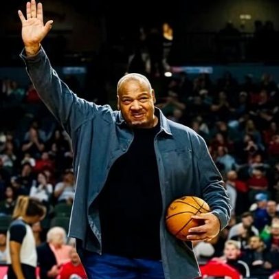 Tricampeão da NBA com Bulls morre aos 59 anos
