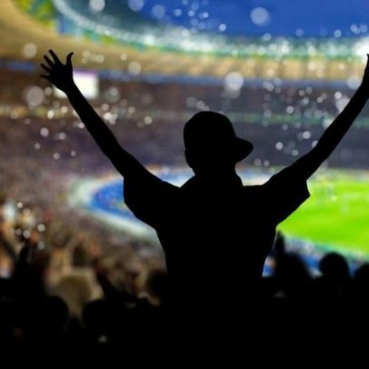 Itaú reforça orientações contra golpes em eventos esportivos globais