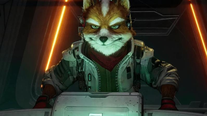 Lançamentos da semana trazem retorno de Star Fox e Dead or Alive