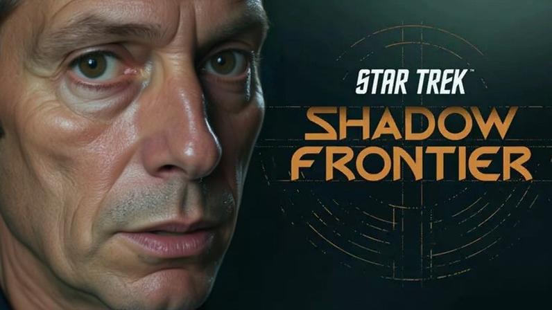Star Trek: Shadow Frontier é o novo thriller psicológico do estúdio Bloober Team