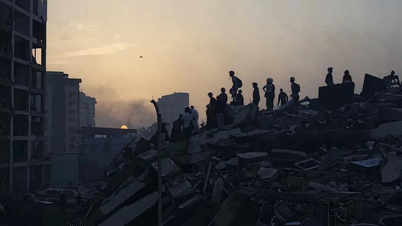 Starlink libera internet gratuita na Venezuela após terremotos