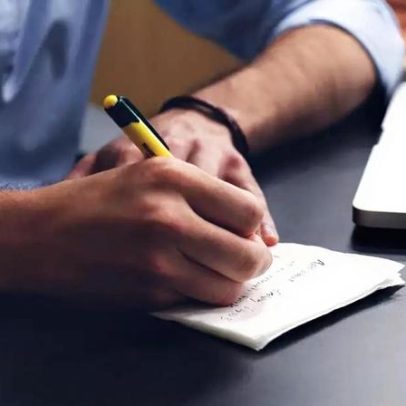 Prefeitura de BH abre mais de 200 vagas em cursos profissionais gratuitos}