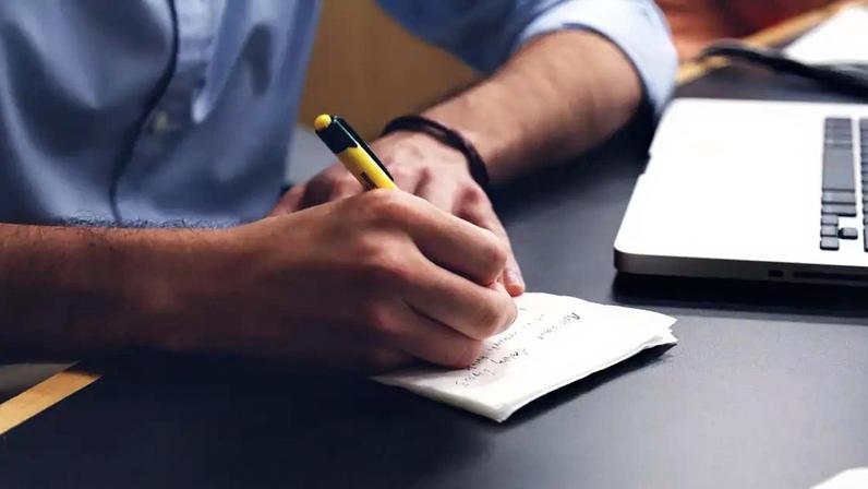 Prefeitura de BH abre mais de 200 vagas em cursos profissionais gratuitos