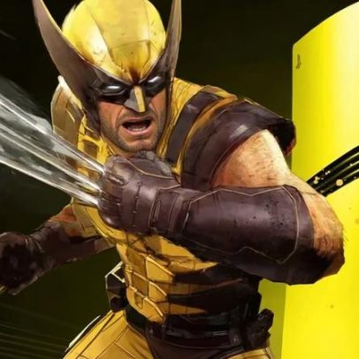 Resumo do State of Play: jogos anunciados e trailers exibidos