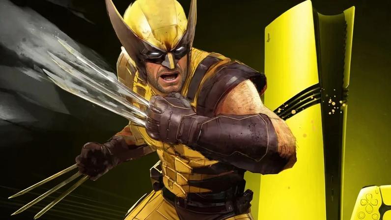 Resumo do State of Play: jogos anunciados e trailers exibidos