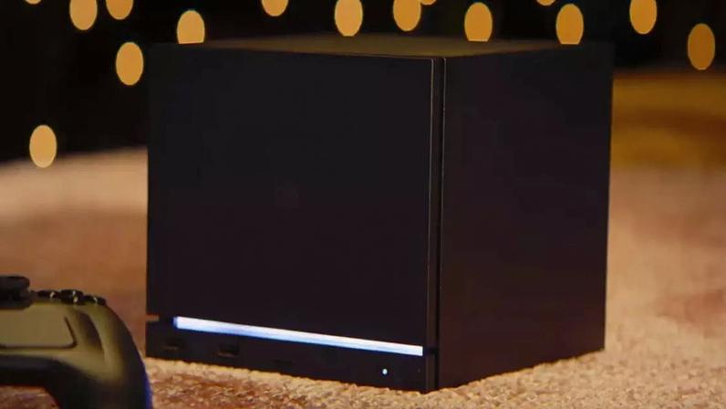 Steam Machine pode vir com um pente de 16GB de RAM ou dois de 8GB, explica Valve