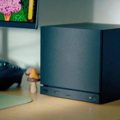 Valve: mercado de memória RAM tornou-se hostil para fabricantes de PCs