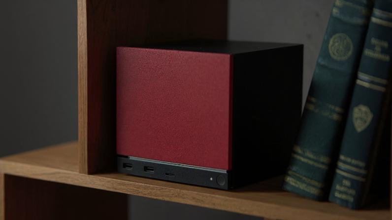 Steam Machine tem preço revelado a partir de US$ 1049 — Foto: Reprodução/Valve