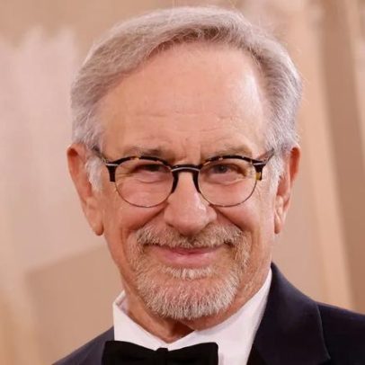 The Hollywood Reporter aponta os melhores filmes de Steven Spielberg