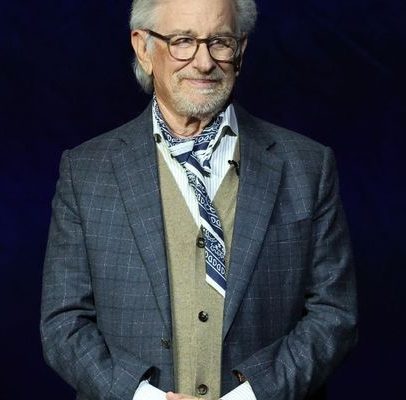 15 filmes de Steven Spielberg para assistir antes de Dia D