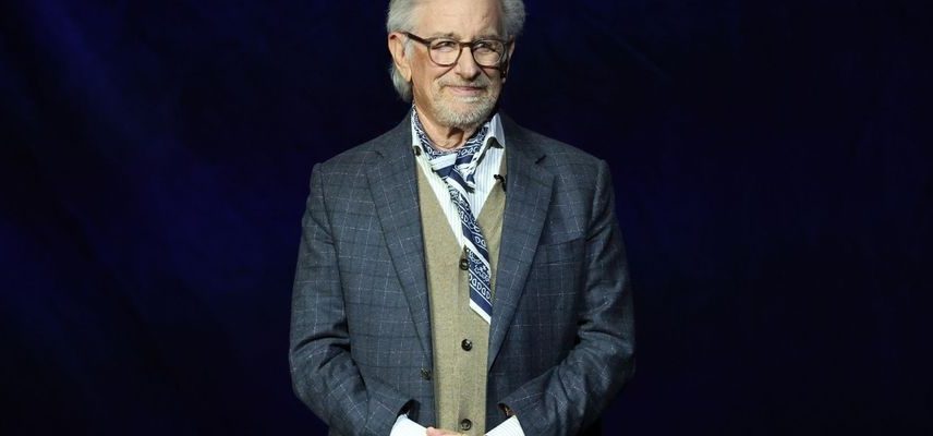 Relembre 15 filmes de Steven Spielberg antes de ver Dia D
